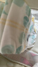 好奇（Huggies）小森林纸尿裤NB66片(5kg以下)尿不湿心钻【透氧顶配更低敏】 实拍图