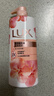 力士（LUX）莹润桃花香 淡雅香氛 娇肤香氛沐浴乳720g  留香 实拍图