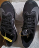 耐克NIKE 碳板跑步鞋男子减震ZOOM FLY 6运动鞋FN8454-001黑白43 实拍图