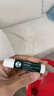 曼秀雷敦（Mentholatum）修护润唇膏男女生保湿滋润去死皮淡唇纹经典薄荷味3.5g防晒唇膏 实拍图
