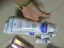 妙思乐（Mustela）儿童洗发沐浴二合一500ml*2婴幼儿专用宝宝洗发水沐浴露法国进口 实拍图
