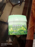 网易严选鞋柜除味盒 除臭杀菌 空气清新香膏 青青茶园120g*3盒 实拍图