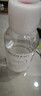 贝德玛（BIODERMA）粉水舒妍舒缓洁肤液500ml卸妆水敏感肌可用温和无需水洗 实拍图