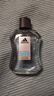 阿迪达斯 （adidas）男士进口须后水保湿爽肤水剃须后舒缓冰点100ml 生日礼物送男友   实拍图