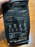 京东京造巴西单品咖啡豆500g100%阿拉比卡中深度烘焙醇厚低酸黑咖啡 实拍图