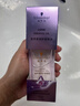 施华蔻（Schwarzkopf）盈萃柔亮护发精油80ml(抚平毛躁 顺滑亮泽 任何发质 免洗不油腻） 实拍图