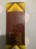 郎酒郎牌郎酒 白酒 酱酒 53度 500ml*1 单瓶装 自享赠礼口粮酒 实拍图