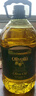 欧丽薇兰 Olivoila【保真橄榄油】食用油 橄榄油 压榨纯正橄榄油5L  实拍图