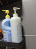 维特丝沐浴露男女士持久留香72小时香体控油滋润保湿补水乳液金榜第1名 实拍图