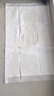 可靠（COCO）吸收宝加厚成人护理垫XL100片60*90cm老年人隔尿垫瘫痪一次性床垫 实拍图