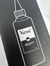V4INK 002墨水T03X1黑色颜料135ml(适用爱普生L4168墨水L4166/L4268/L4266/L4158/L6198/L6178打印机墨水) 实拍图