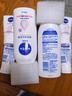 妮维雅（NIVEA）孙颖莎同款天然VC美白女士温润透白润肤乳液400ml*2 实拍图