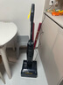 添可芙万StretchSteam【系列热销170万+台】蒸汽躺平洗地机0缠毛吸拖一体自动清洗拖地扫地机器人 实拍图