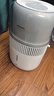 飞利浦（PHILIPS）加湿器家用卧室母婴专用静音除菌无雾空调加湿机鼻炎孕妇婴幼儿小型桌面大容量国家补贴HU5710/10 实拍图