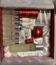 SK-II神仙水230ml+面霜50g+光子小灯泡30ml护肤品套装sk2化妆品skii 实拍图