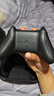 微软（Microsoft）Xbox无线游戏手柄 磨砂黑+USB-C线 蓝牙适配Xbox/PC/平板/手机Steam促销 黑神话悟空 空洞骑士 实拍图