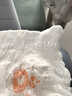 爸爸的选择（Daddy's Choice）Daddy's Choice极薄2.0拉拉裤4XL34片(≥20kg)大号 实拍图