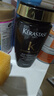 卡诗（KERASTASE）【海源黑钻】奢护洗发水250ml滋养强韧水润柔顺男女 实拍图