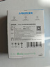 ANKER安克100W氮化镓充电器数据线套装 多口pd大功率type-c快充使用苹果17华为vivo手机笔记本电脑插头 实拍图