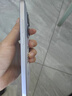 小米 REDMI K80 国家补贴 第三代骁龙 8 6550mAh大电池 澎湃OS 雪岩白 12GB+256GB 红米5G手机 实拍图