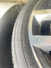 米其林（MICHELIN）防爆轮胎 225/45R17 91W 浩悦 PRIMACY 3ST ZP 适配宝马 实拍图