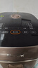 苏泊尔（SUPOR）ZMD安心系列触控面板1300W大火力多功能智能家用微坑点阵内胆柴火饭4L大容量IH低糖饭煲SF40HC1904 实拍图