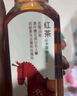 农夫山泉 东方树叶红茶500ml*15瓶无糖茶饮料0糖0脂0卡整箱装解渴饮品 实拍图