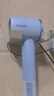 松下（Panasonic）【国家补贴】空气发梳负离子电吹风机筒高速家用低噪速干护发不伤发送女生礼物EH-WNE6M 实拍图