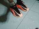 安踏（ANTA）凯里·欧文同款】KAI 1 欧文一代丨氮科技实战低帮篮球鞋男女 圣契 (新款号112611113F-7) 43 (男9.5码) 实拍图
