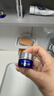 莱珀妮（La Prairie）鱼子精华琼贵眼霜20ml护肤品礼盒保湿紧致提升抗皱生日礼物女 实拍图
