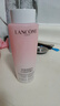 兰蔻（LANCOME）新清滢保湿柔肤水400ml 大粉水爽肤水补水保湿【临期清仓】 实拍图