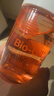 Bioil百洛油孕妇用产后淡化修复去妊娠纹肥胖纹面部身体保湿滋润护肤油 百洛油60ml*2瓶装 实拍图