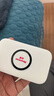 纽曼随身wifi多网通用移动无线wifi6免插卡上网宝随行无线便携车载支持5G/4G设备全国通用流量2025款 实拍图