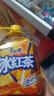 康师傅 冰红茶2L*6瓶 柠檬红茶饮料饮品大瓶聚餐装整箱 热门商品 实拍图