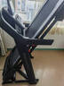 爱康（ICON）Nordictrack美国高端跑步机家用健身房器材走步机智能调节Pro9000 实拍图