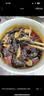 长明 麻辣无骨鸡爪250g*3袋四川盐帮凉拌去骨黑鸡脚脱骨凤爪卤味零食 麻辣黑鸡爪250g*10【量大实惠】 实拍图