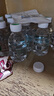 怡宝饮用纯净水210ml*24瓶 口袋水 整箱装 实拍图