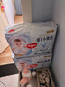 好奇（Huggies）金装拉拉裤XXL42片*2(15kg以上)尿不湿【速干不易红】 实拍图