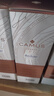 卡慕（CAMUS）经典布特妮VSOP 干邑白兰地洋酒 1000ml  单一庄园 法国进口 实拍图