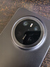 HUAWEI Mate 70 12GB+1TB曜石黑鸿蒙AI 红枫原色影像 超可靠玄武架构华为鸿蒙智能手机 实拍图