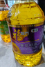 福临门食用油 金阙谣 0反式脂肪酸 本真葵香 葵花仁油6.18L 中粮出品 实拍图