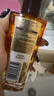 欧莱雅奇焕润发护发精油100ml(小棕瓶 适合干枯沙发 免洗 柔顺 防分叉) 实拍图