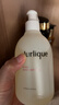 茱莉蔻（Jurlique）经典玫瑰柔肤沐浴露300ML礼盒 深层清洁补水滋润护肤沐浴液 实拍图