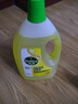 滴露（Dettol）地板清洗剂热门商品2L地板清洁剂去污杀菌地板瓷砖清洁剂拖地专用 实拍图