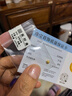 实时金 【足金9999】足金金豆水贝黄金小金豆子送女友节日礼物投资收藏 金豆豆*1颗（足金999.9） 0.5克/颗 实拍图