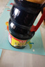 海天 特级金标生抽酱油1.28L【特级酱油】金标系列 0添加防腐剂 实拍图