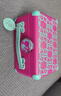 猫王收音机猫王音响猫王小王子OTR【芭比联名款】无线便携式蓝牙音箱低音炮音响  实拍图