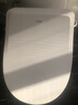 海尔（Haier）智能马桶盖泡沫盾U型一级水效紫外线杀菌全自动坐便盖U7Pro旗舰款 实拍图