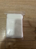 侑家良品9*10CM100只中药沙布袋无纺布中药分装袋茶包袋隔渣煲烫袋过滤袋 实拍图
