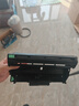 格之格DR2250硒鼓组件适用兄弟mfc7360 7290 7470D HL-2250dn HL2240D FAX-2890 tn2225粉盒 dr-2250鼓架 实拍图